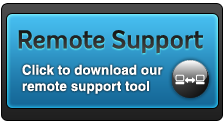 Remote Support