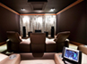 Home Theatre - Residential