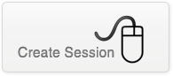 Join Session