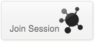 Join Session