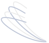 www.tkfast.com