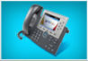 VOIP Phone Systems