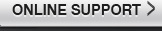 Online Support