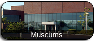 museums