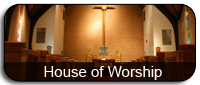 worship