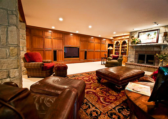 total security solutions wichita ks total security solutions wichita ks