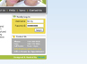 Advocate Care Services - Secured Logon