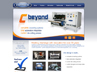 Contech