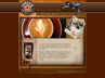 Corsair Coffee