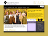 Kappa Alpha Theta of WSU