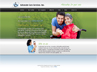 Advocate Care