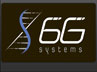Syxgen Systems