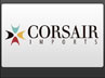 Corsair Imports 