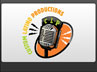 Custom Latino Productions
