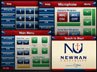 Newman University