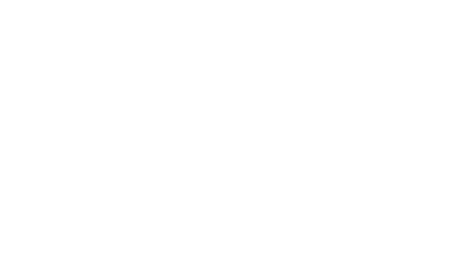 TkFast