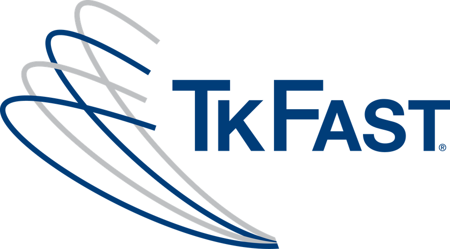 TkFast